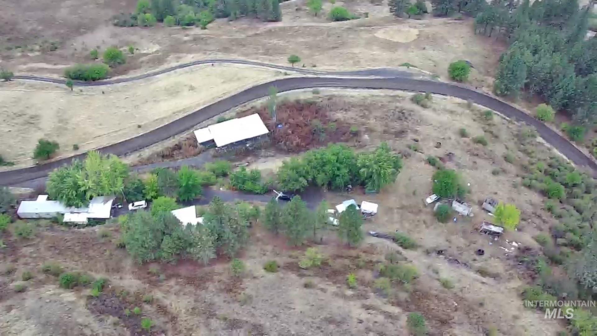 329 Battle Ridge Rd, Kooskia, Idaho 83539, 2 Bedrooms, 1.5 Bathrooms, Residential For Sale, Price $235,000, 98925175