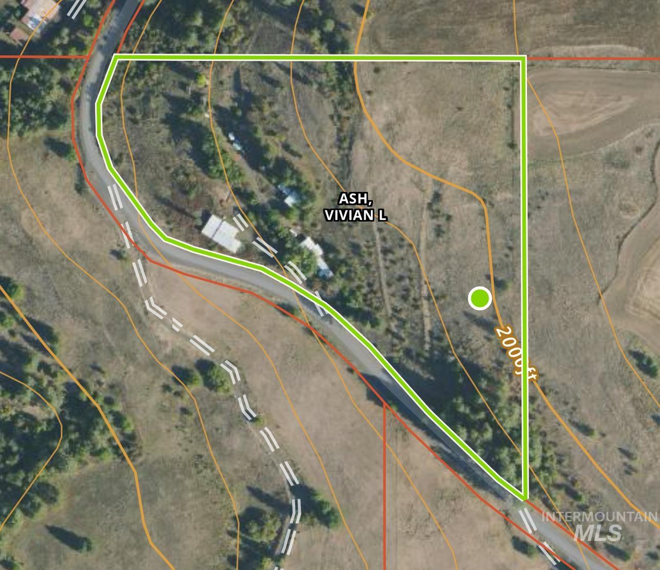 329 Battle Ridge Rd, Kooskia, Idaho 83539, 2 Bedrooms, 1.5 Bathrooms, Residential For Sale, Price $235,000, 98925175