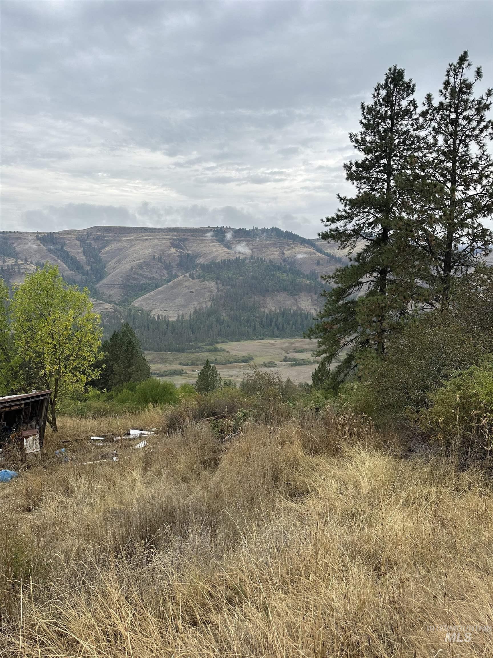 329 Battle Ridge Rd, Kooskia, Idaho 83539, 2 Bedrooms, 1.5 Bathrooms, Residential For Sale, Price $235,000, 98925175