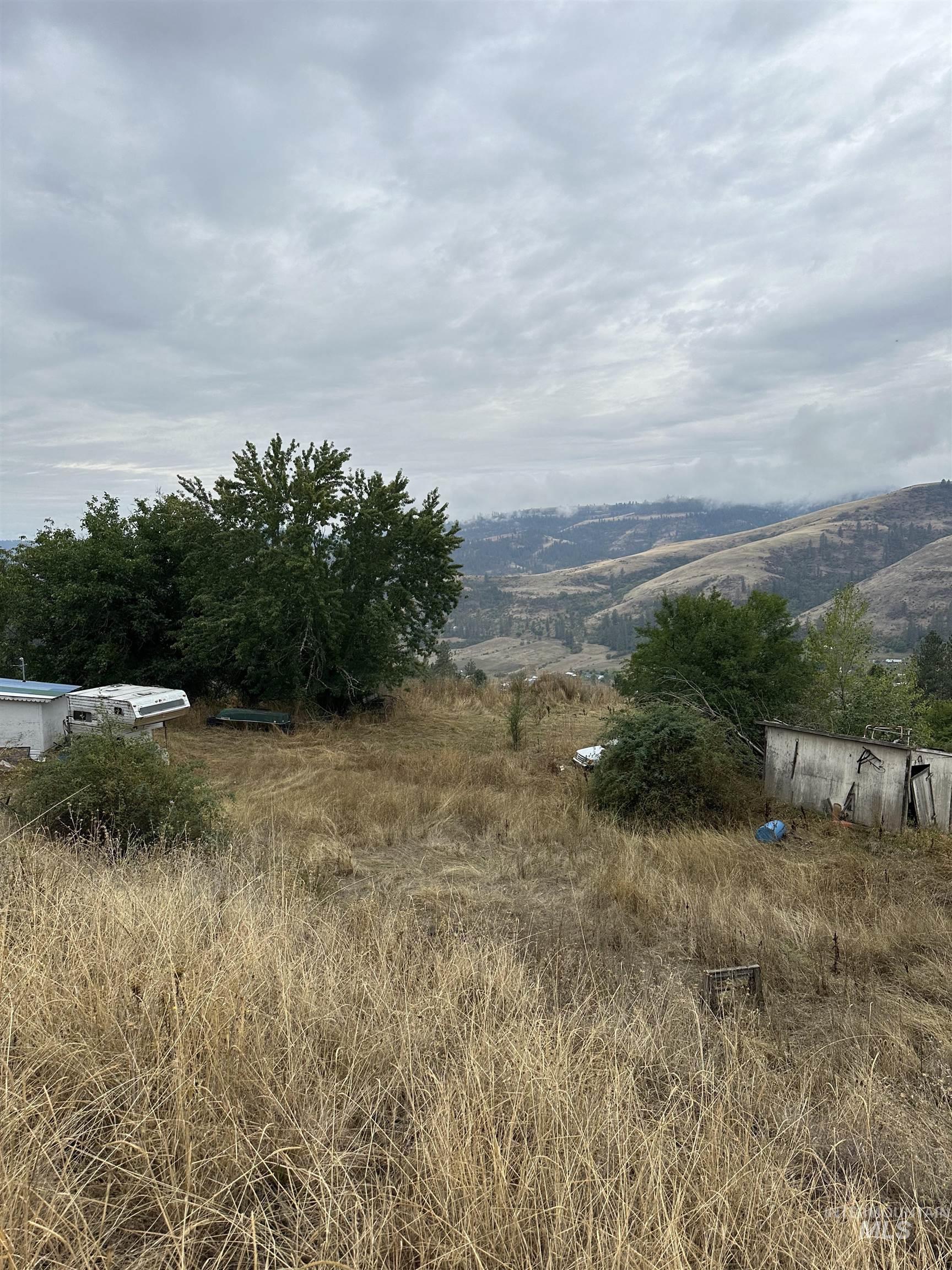 329 Battle Ridge Rd, Kooskia, Idaho 83539, 2 Bedrooms, 1.5 Bathrooms, Residential For Sale, Price $235,000, 98925175