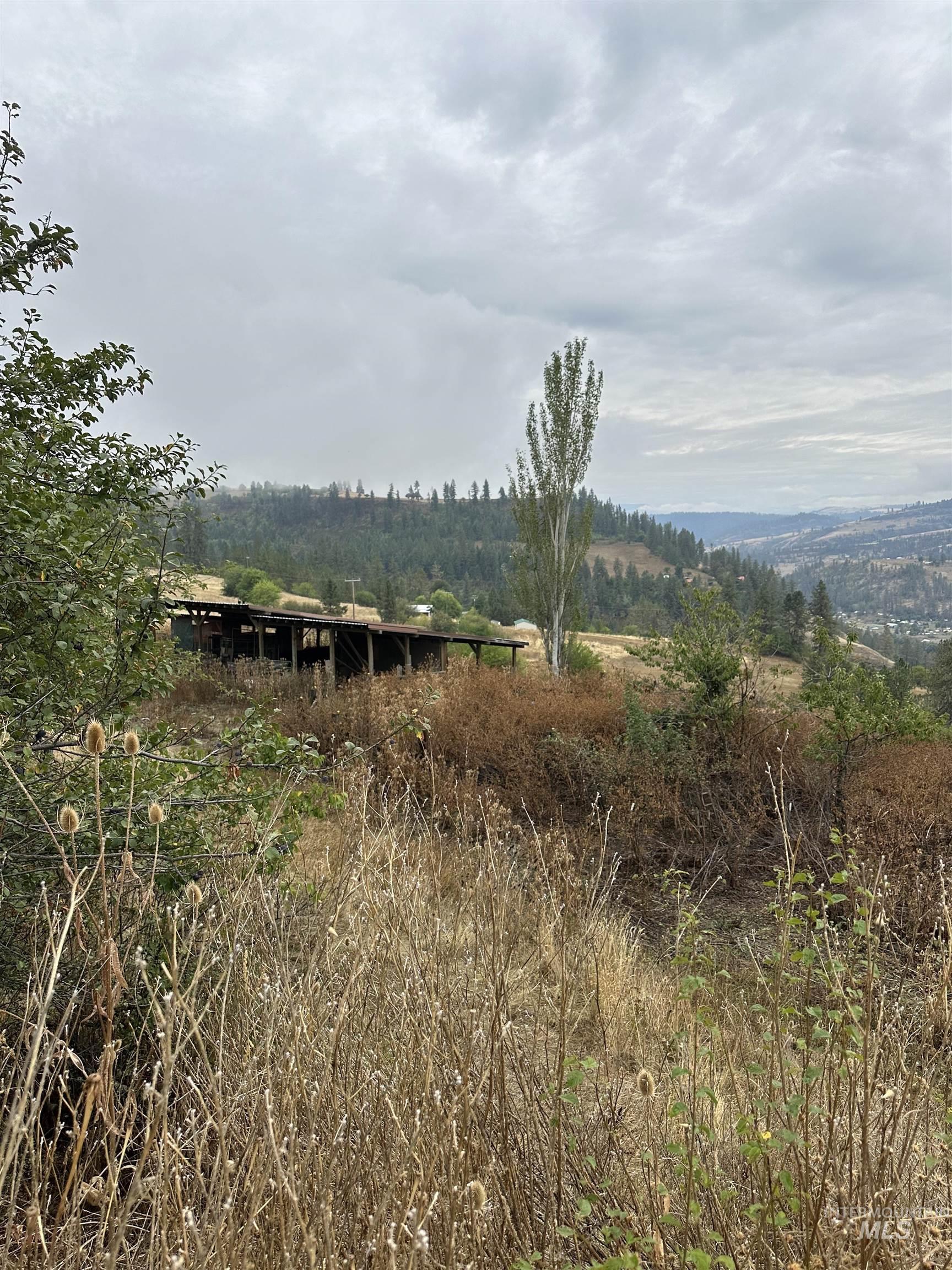 329 Battle Ridge Rd, Kooskia, Idaho 83539, 2 Bedrooms, 1.5 Bathrooms, Residential For Sale, Price $235,000, 98925175