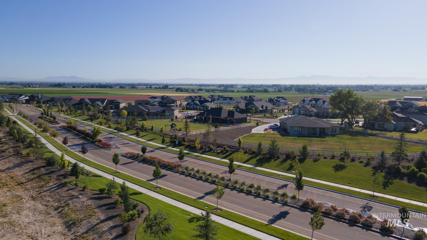 L1&2B9 Salado Creek Ave., Nampa, Idaho 83651, Land For Sale, Price $518,000, 98925179