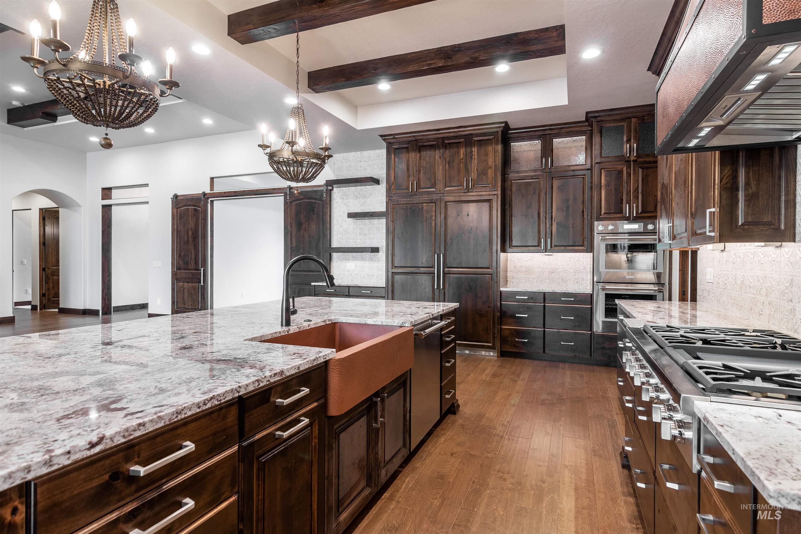L1&2B9 Salado Creek Ave., Nampa, Idaho 83651, Land For Sale, Price $518,000, 98925179