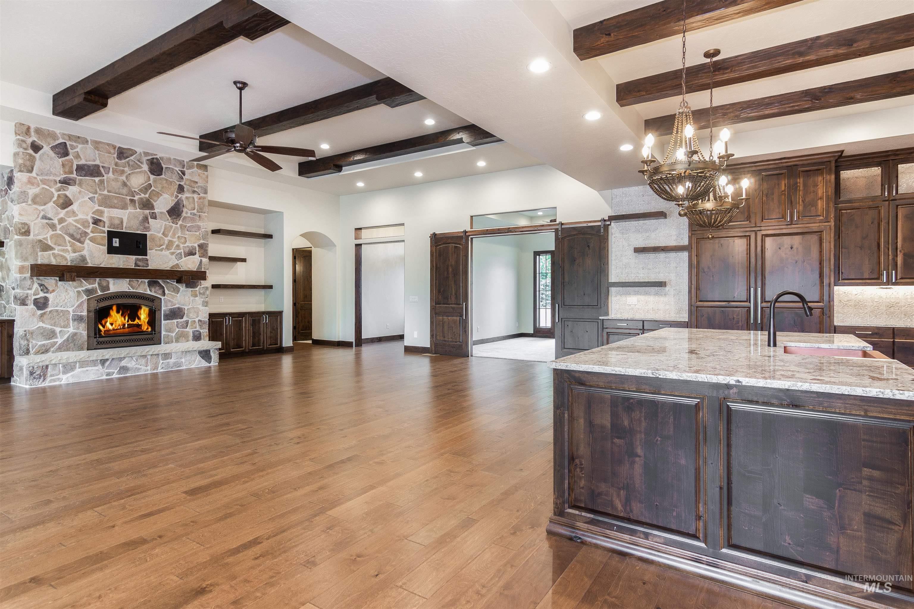 L1&2B9 Salado Creek Ave., Nampa, Idaho 83651, Land For Sale, Price $518,000, 98925179