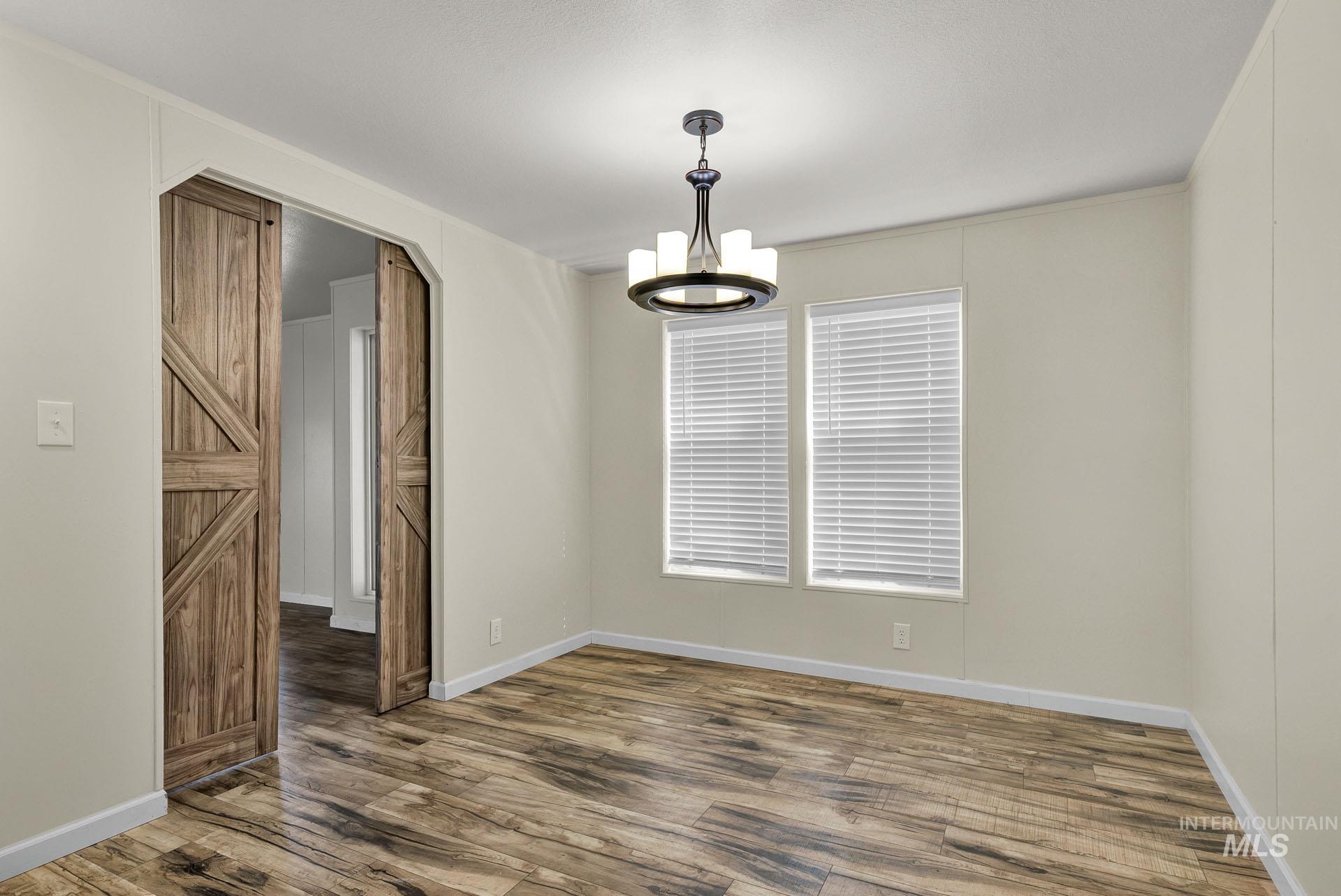 700 E Fairview Ave, Meridian, Idaho 83642, 3 Bedrooms, 2 Bathrooms, Residential For Sale, Price $139,900, 98925180