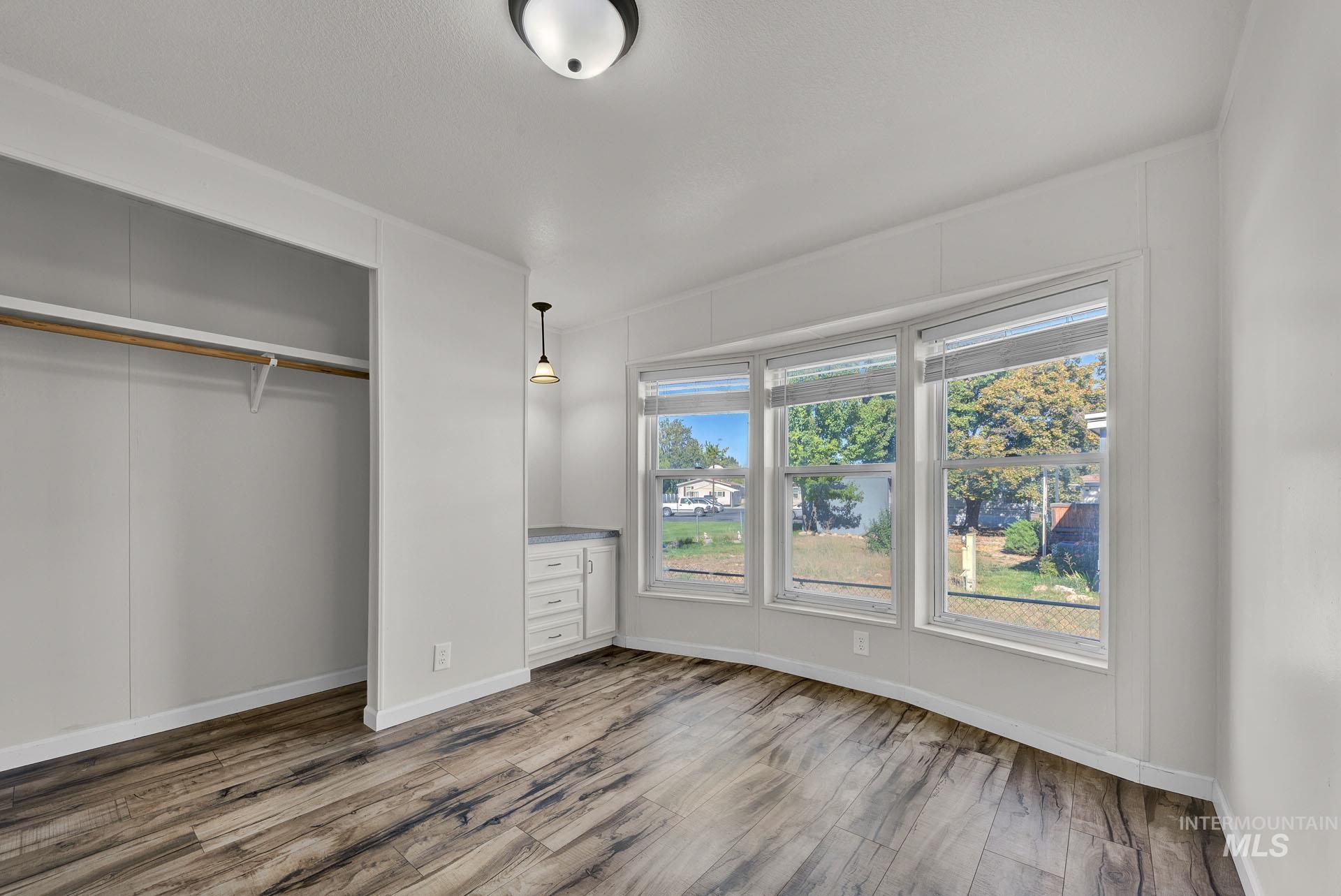 700 E Fairview Ave, Meridian, Idaho 83642, 3 Bedrooms, 2 Bathrooms, Residential For Sale, Price $139,900, 98925180