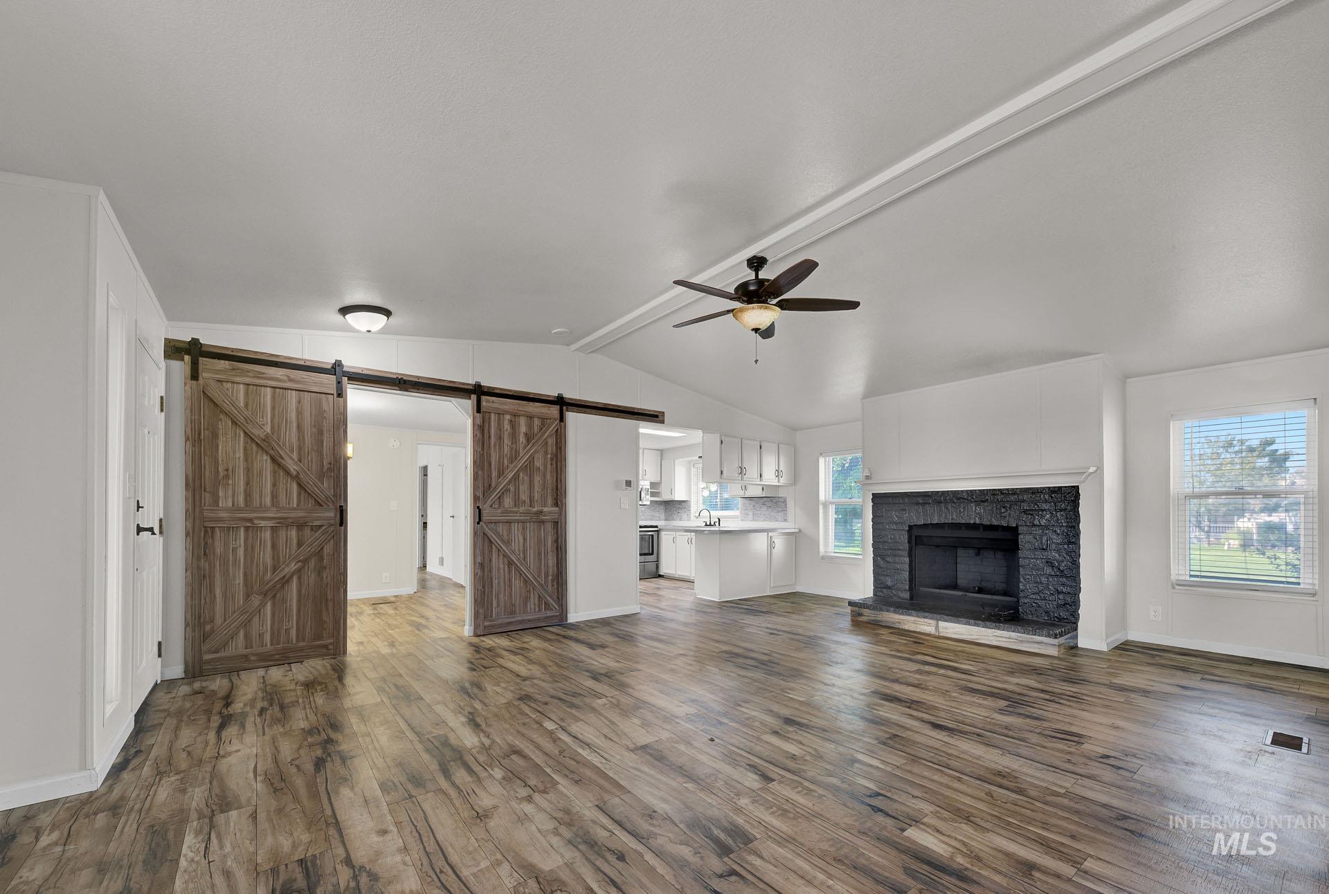 700 E Fairview Ave, Meridian, Idaho 83642, 3 Bedrooms, 2 Bathrooms, Residential For Sale, Price $139,900, 98925180