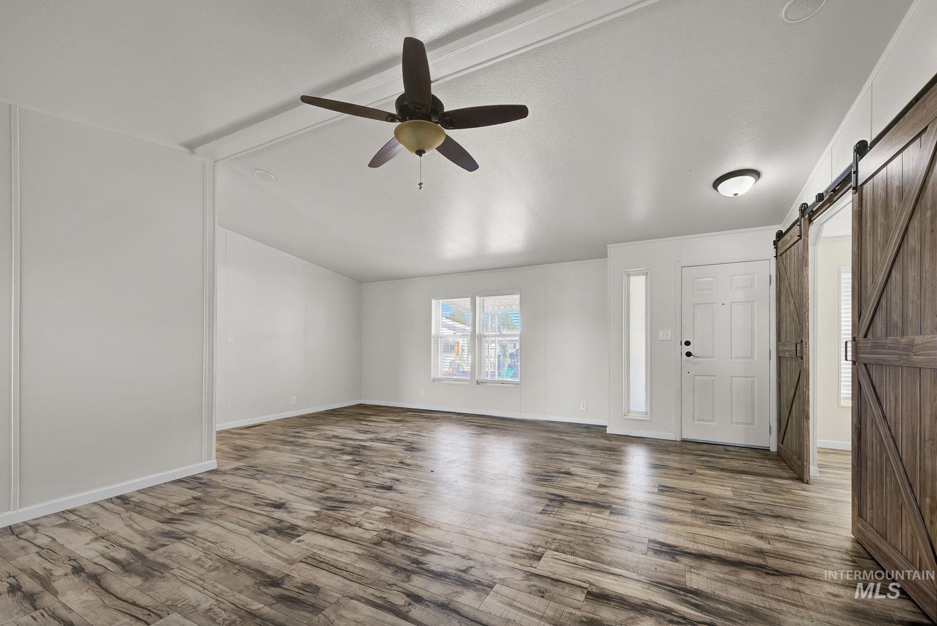 700 E Fairview Ave, Meridian, Idaho 83642, 3 Bedrooms, 2 Bathrooms, Residential For Sale, Price $139,900, 98925180