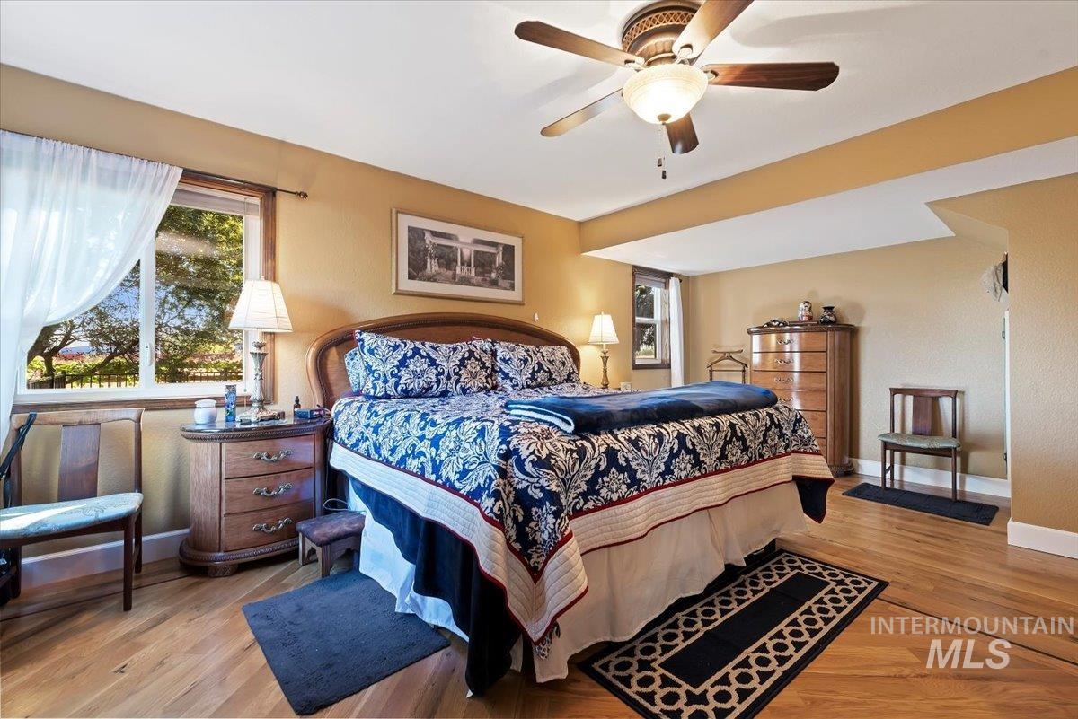 6926 Highway 44, Star, Idaho 83669, 5 Bedrooms, 4.5 Bathrooms, Residential For Sale, Price $920,000, 98925182