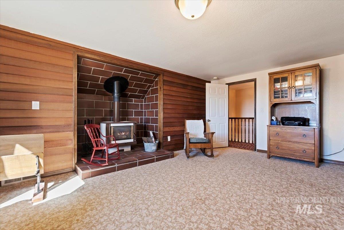6926 Highway 44, Star, Idaho 83669, 5 Bedrooms, 4.5 Bathrooms, Residential For Sale, Price $920,000, 98925182