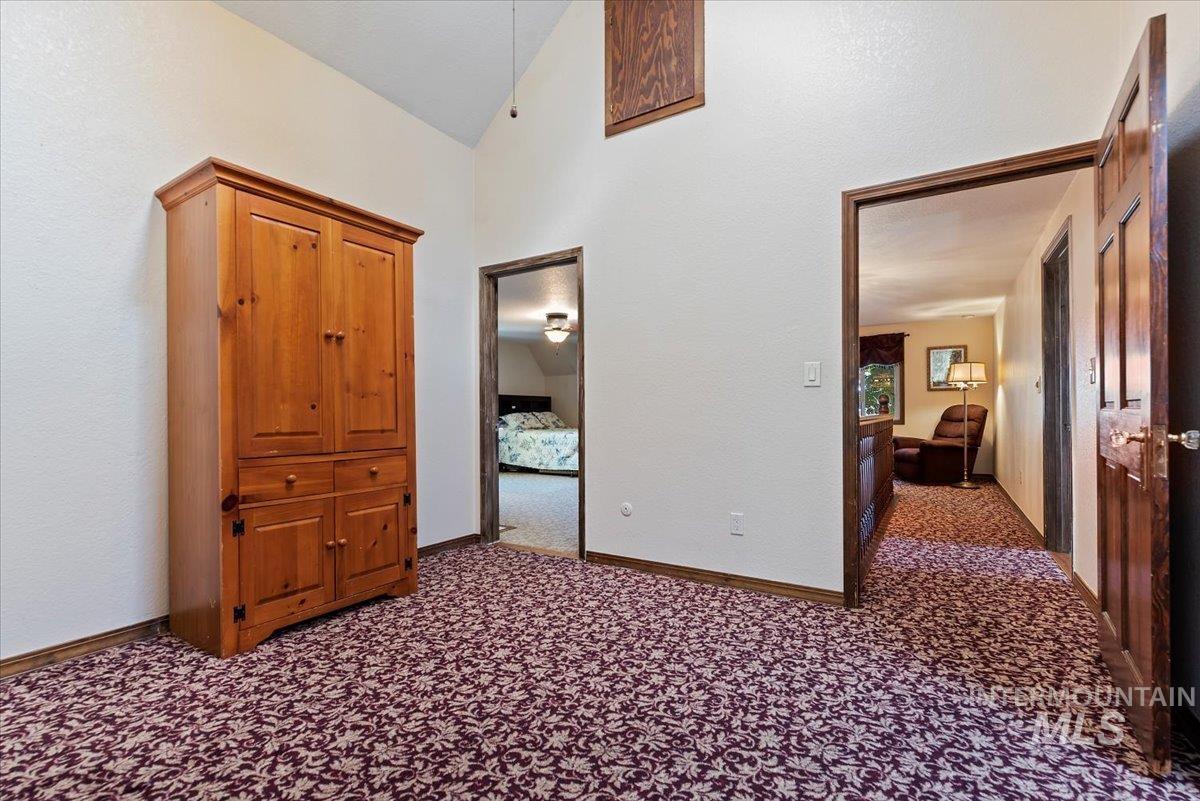 6926 Highway 44, Star, Idaho 83669, 5 Bedrooms, 4.5 Bathrooms, Residential For Sale, Price $920,000, 98925182