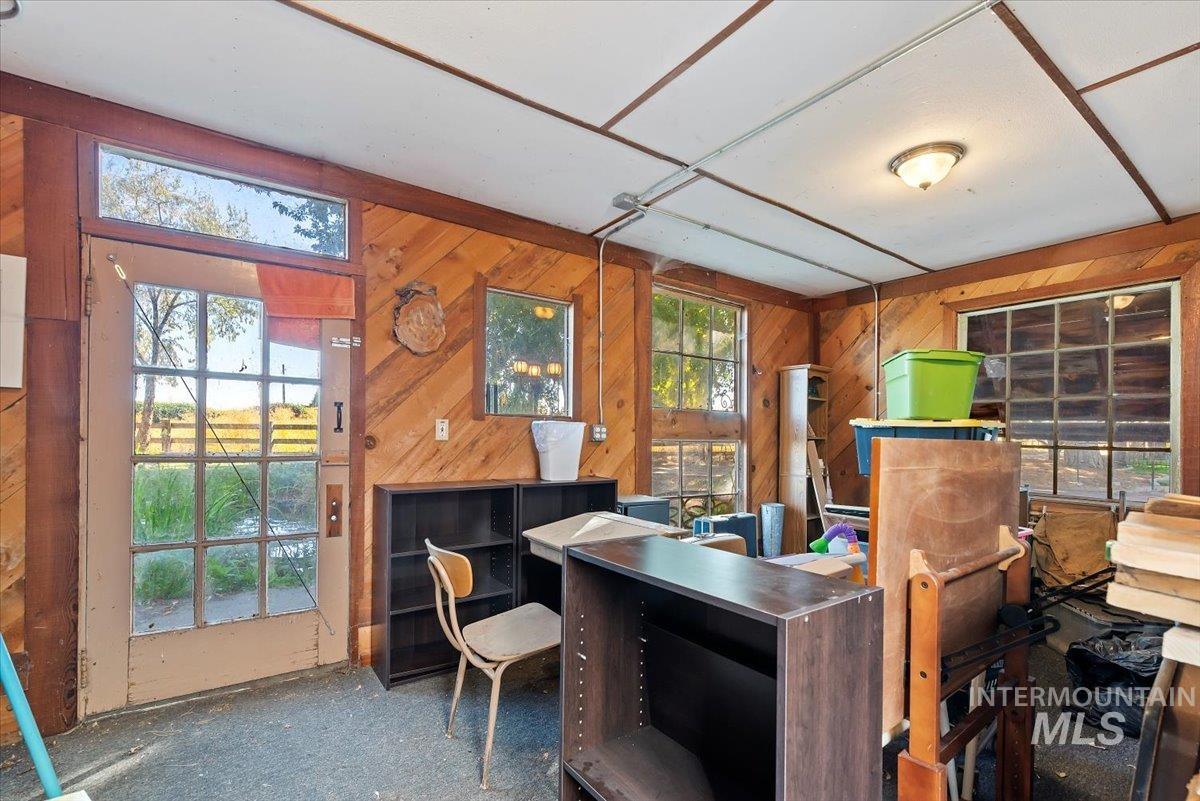 6926 Highway 44, Star, Idaho 83669, 5 Bedrooms, 4.5 Bathrooms, Residential For Sale, Price $920,000, 98925182