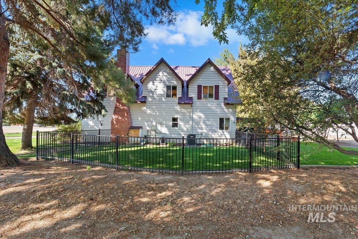 6926 Highway 44, Star, Idaho 83669, 5 Bedrooms, 4.5 Bathrooms, Residential For Sale, Price $920,000, 98925182