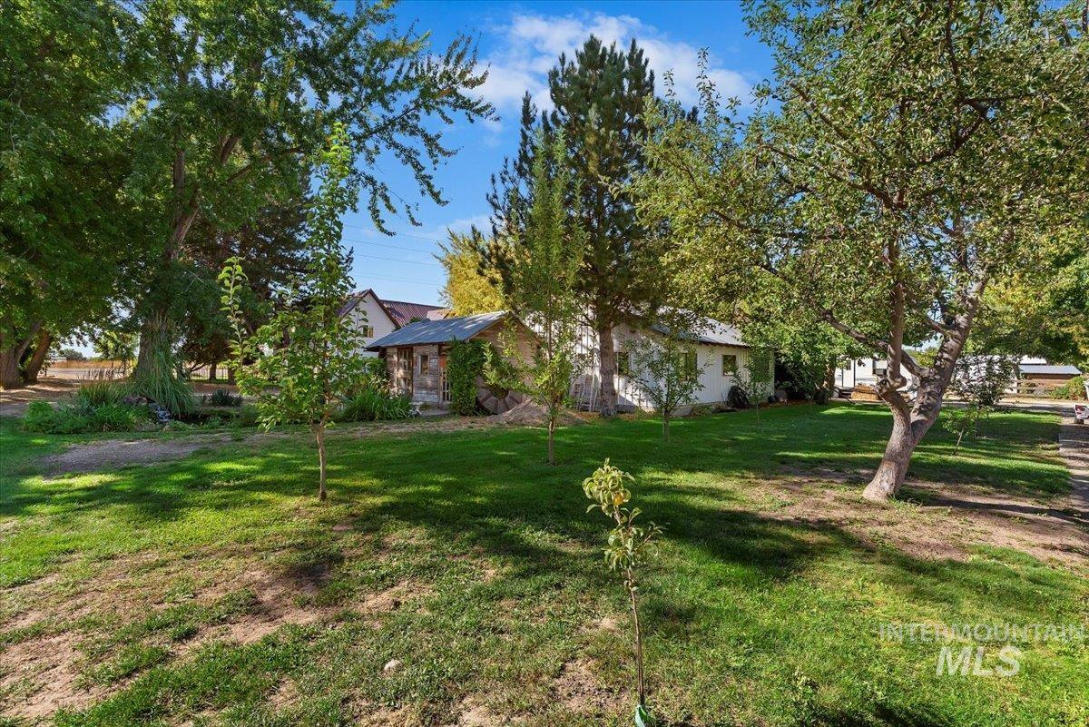 6926 Highway 44, Star, Idaho 83669, 5 Bedrooms, 4.5 Bathrooms, Residential For Sale, Price $920,000, 98925182