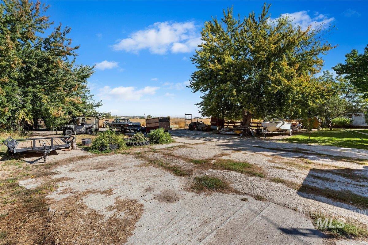 6926 Highway 44, Star, Idaho 83669, 5 Bedrooms, 4.5 Bathrooms, Residential For Sale, Price $920,000, 98925182
