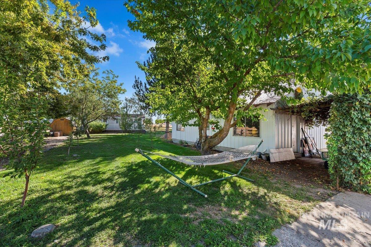 6926 Highway 44, Star, Idaho 83669, 5 Bedrooms, 4.5 Bathrooms, Residential For Sale, Price $920,000, 98925182