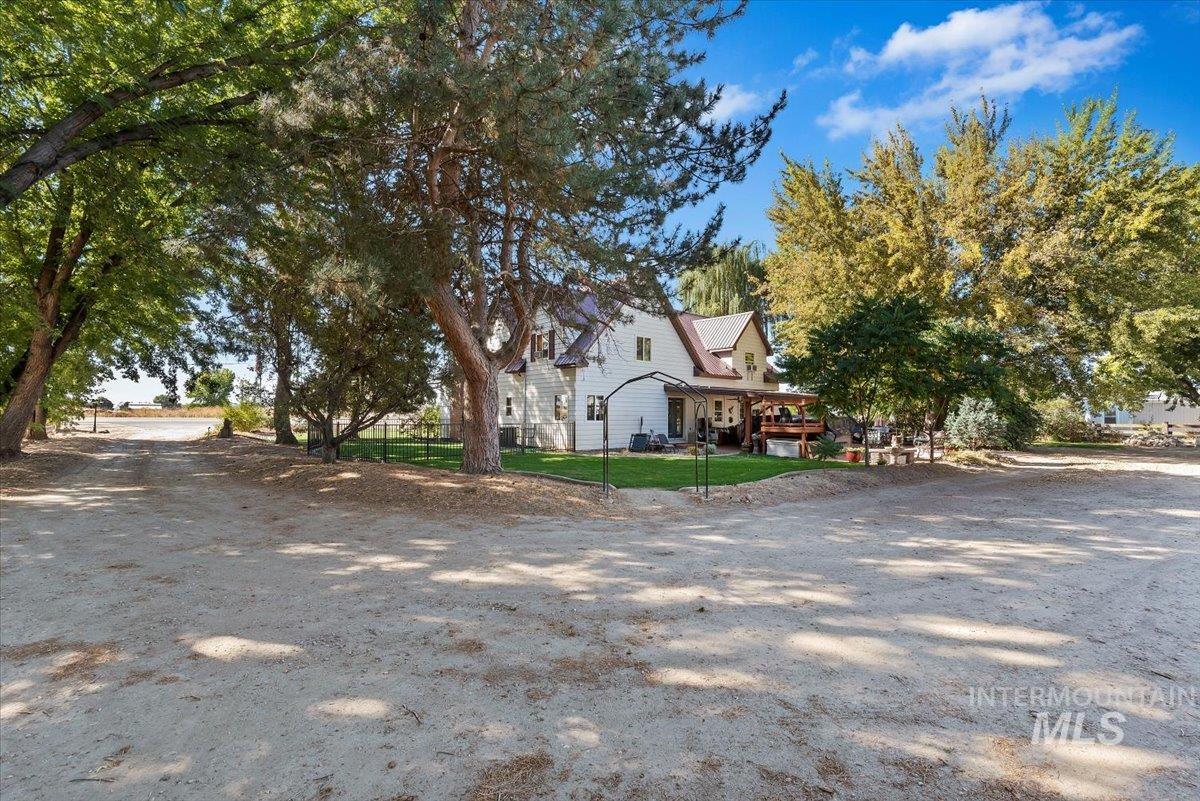 6926 Highway 44, Star, Idaho 83669, 5 Bedrooms, 4.5 Bathrooms, Residential For Sale, Price $920,000, 98925182