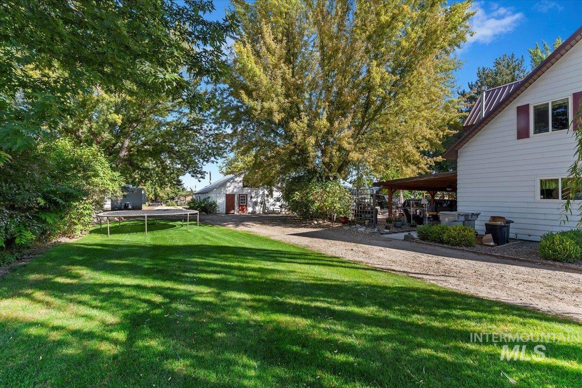 6926 Highway 44, Star, Idaho 83669, 5 Bedrooms, 4.5 Bathrooms, Residential For Sale, Price $920,000, 98925182
