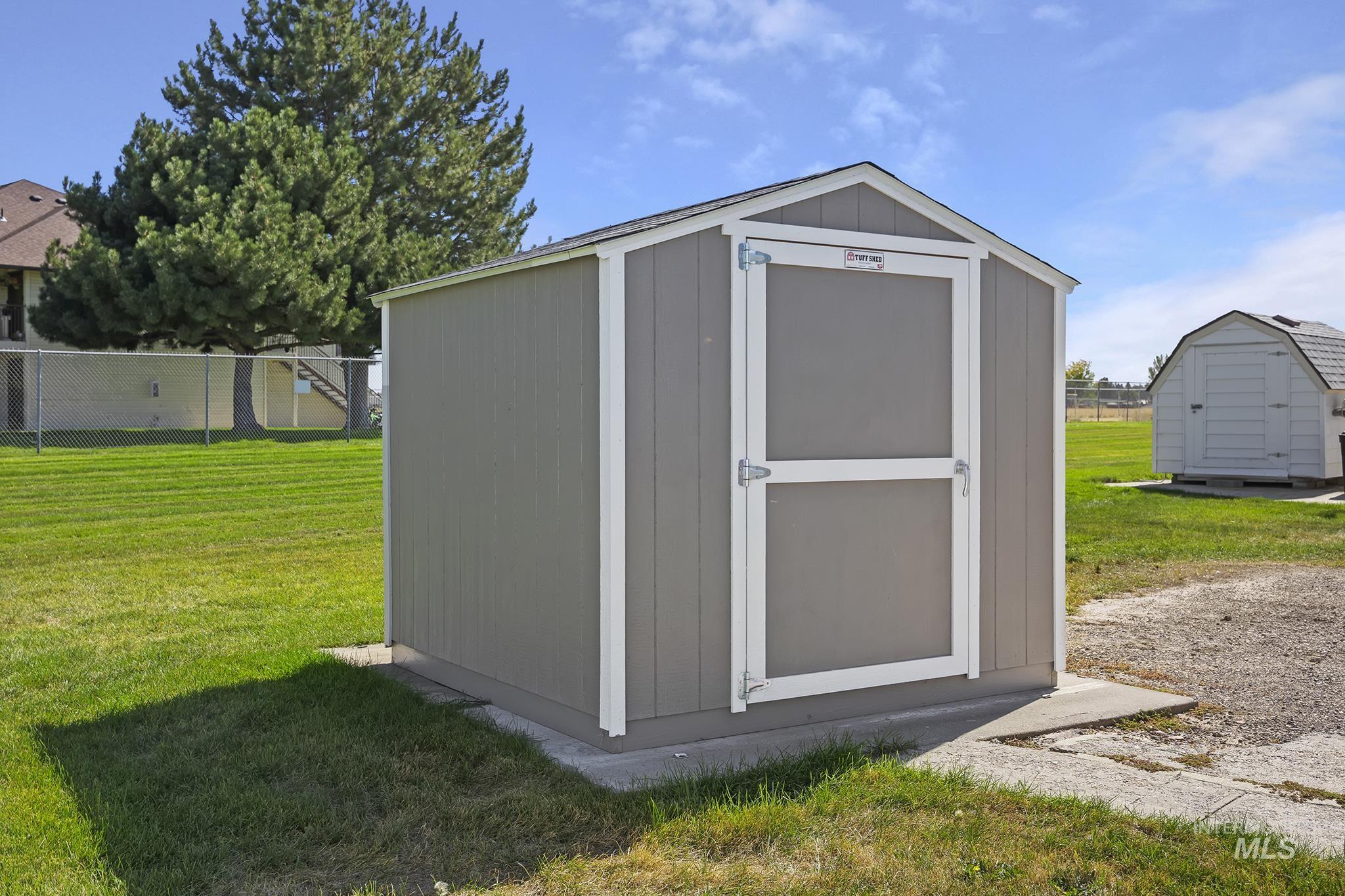 450 Pole Line Rd, Twin Falls, Idaho 83301, 1 Bedroom, 1 Bathroom, Residential For Sale, Price $99,900, 98925189