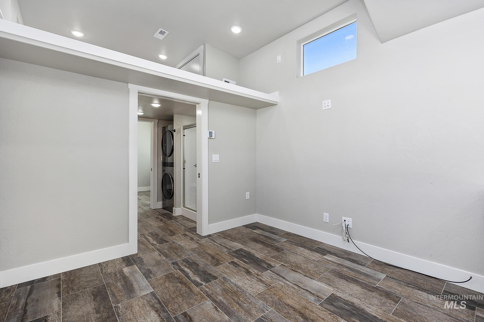 450 Pole Line Rd, Twin Falls, Idaho 83301, 1 Bedroom, 1 Bathroom, Residential For Sale, Price $99,900, 98925189