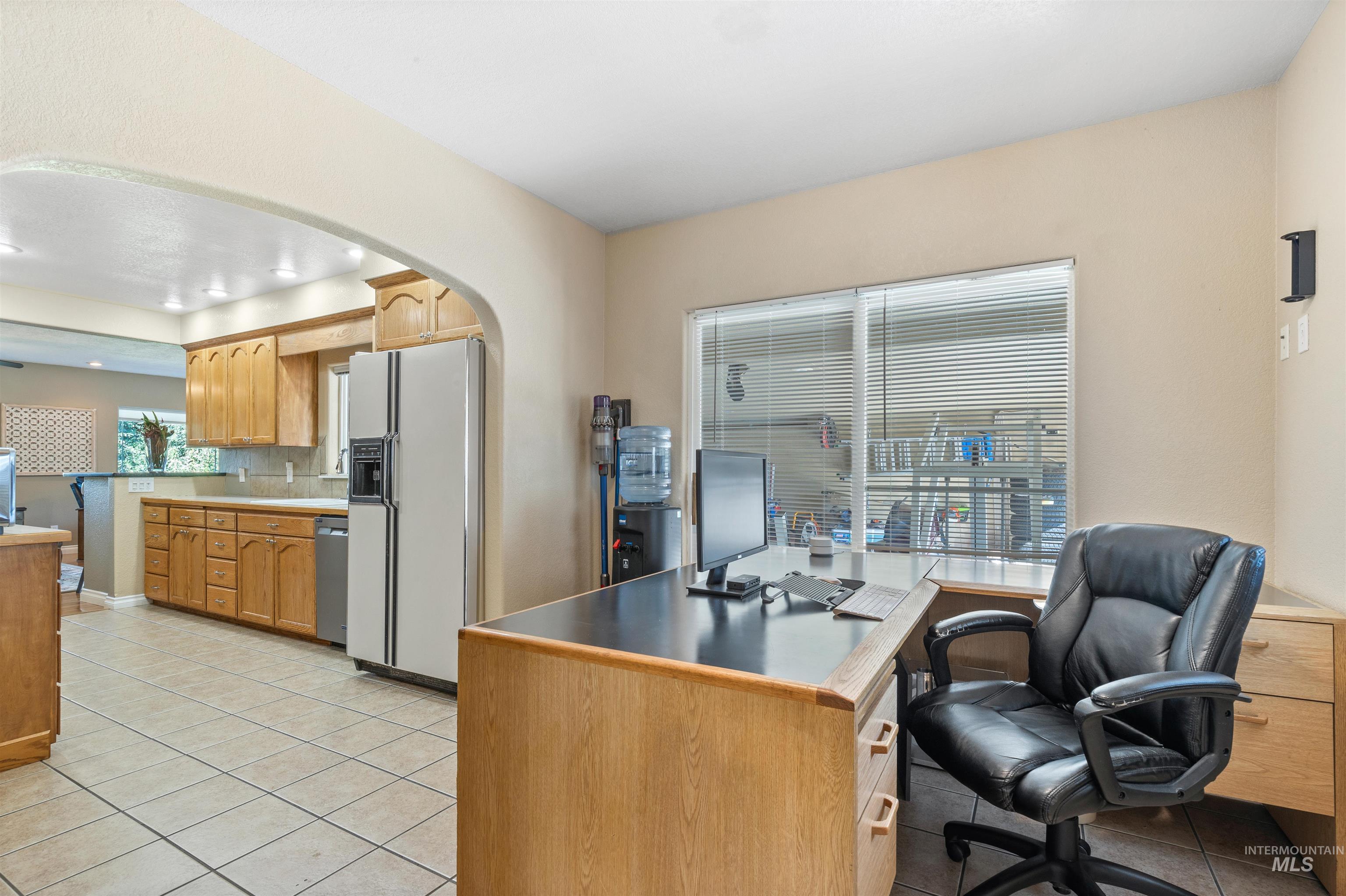 1422 15th Street, Clarkston, Washington 99403, 4 Bedrooms, Business/Commercial For Sale, Price $499,999, 98925191