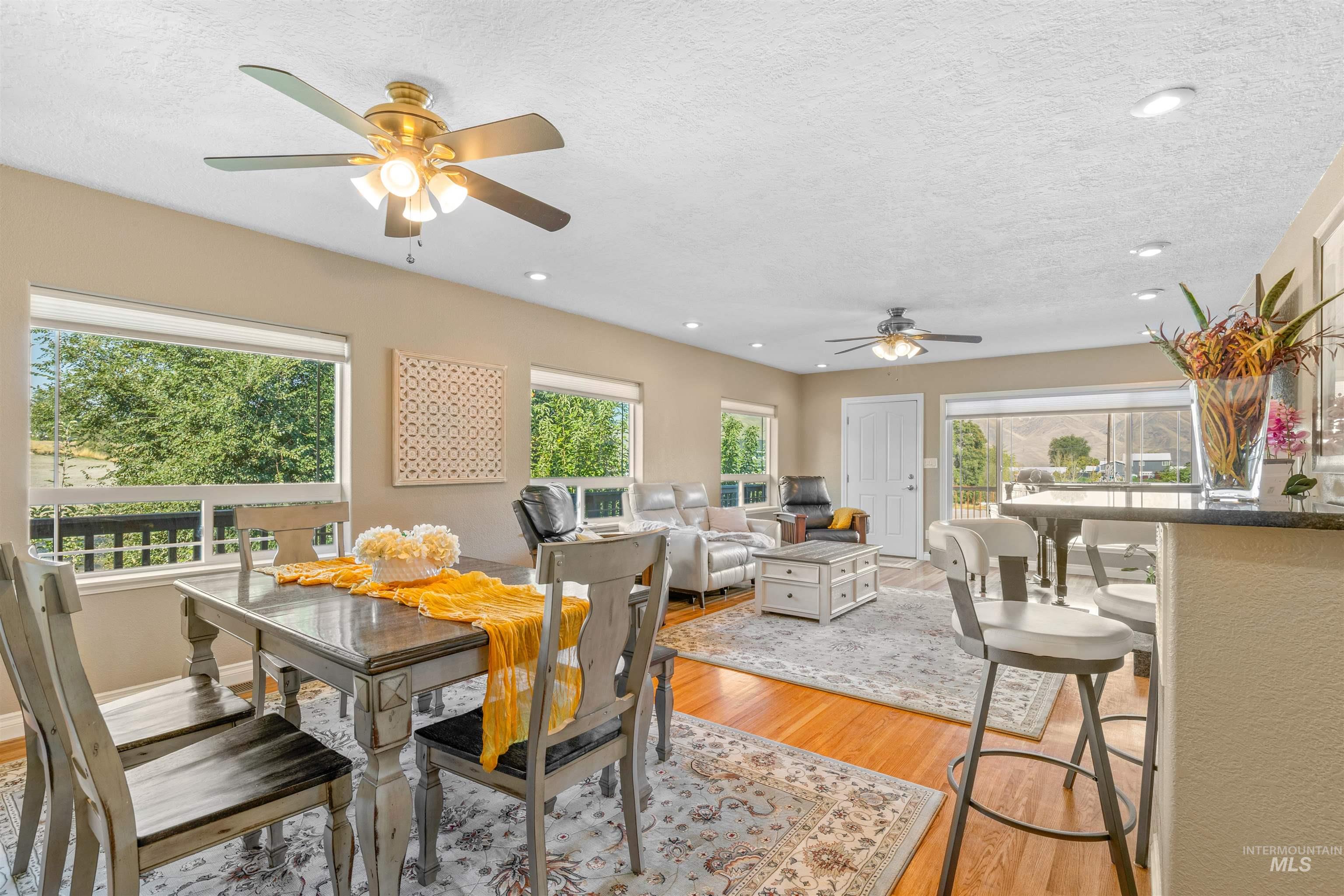 1422 15th Street, Clarkston, Washington 99403, 4 Bedrooms, Business/Commercial For Sale, Price $499,999, 98925191