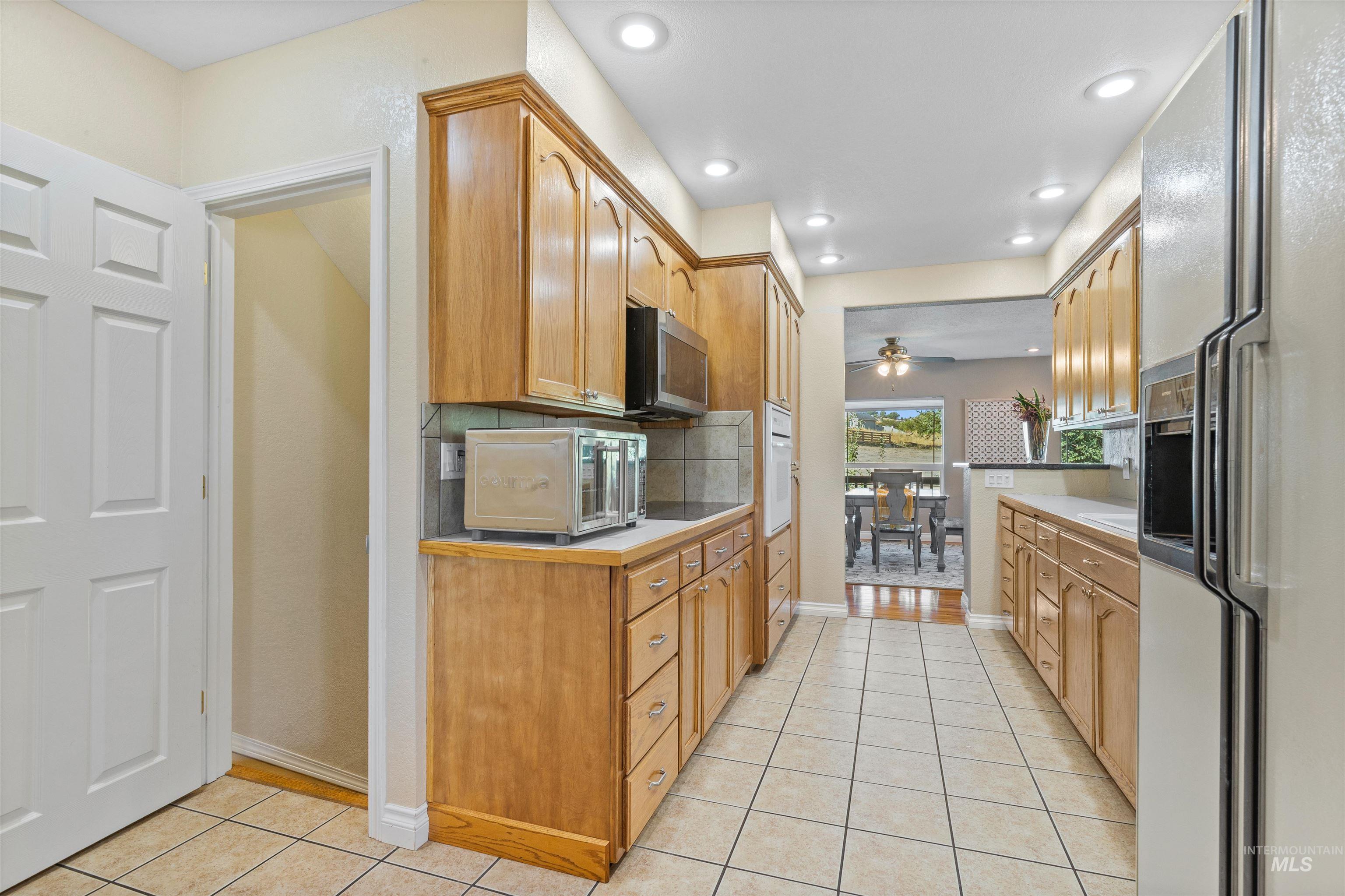 1422 15th Street, Clarkston, Washington 99403, 4 Bedrooms, Business/Commercial For Sale, Price $499,999, 98925191