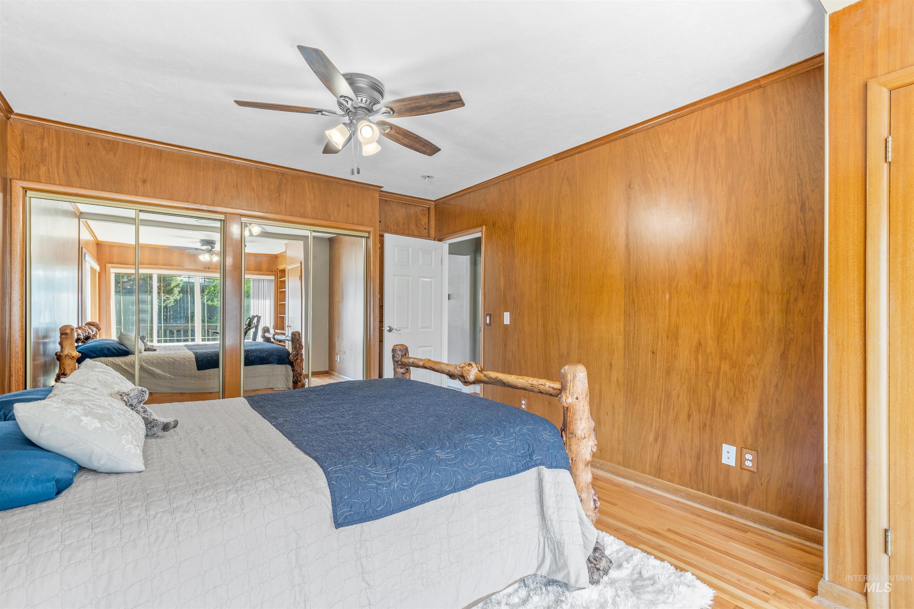 1422 15th Street, Clarkston, Washington 99403, 4 Bedrooms, Business/Commercial For Sale, Price $499,999, 98925191