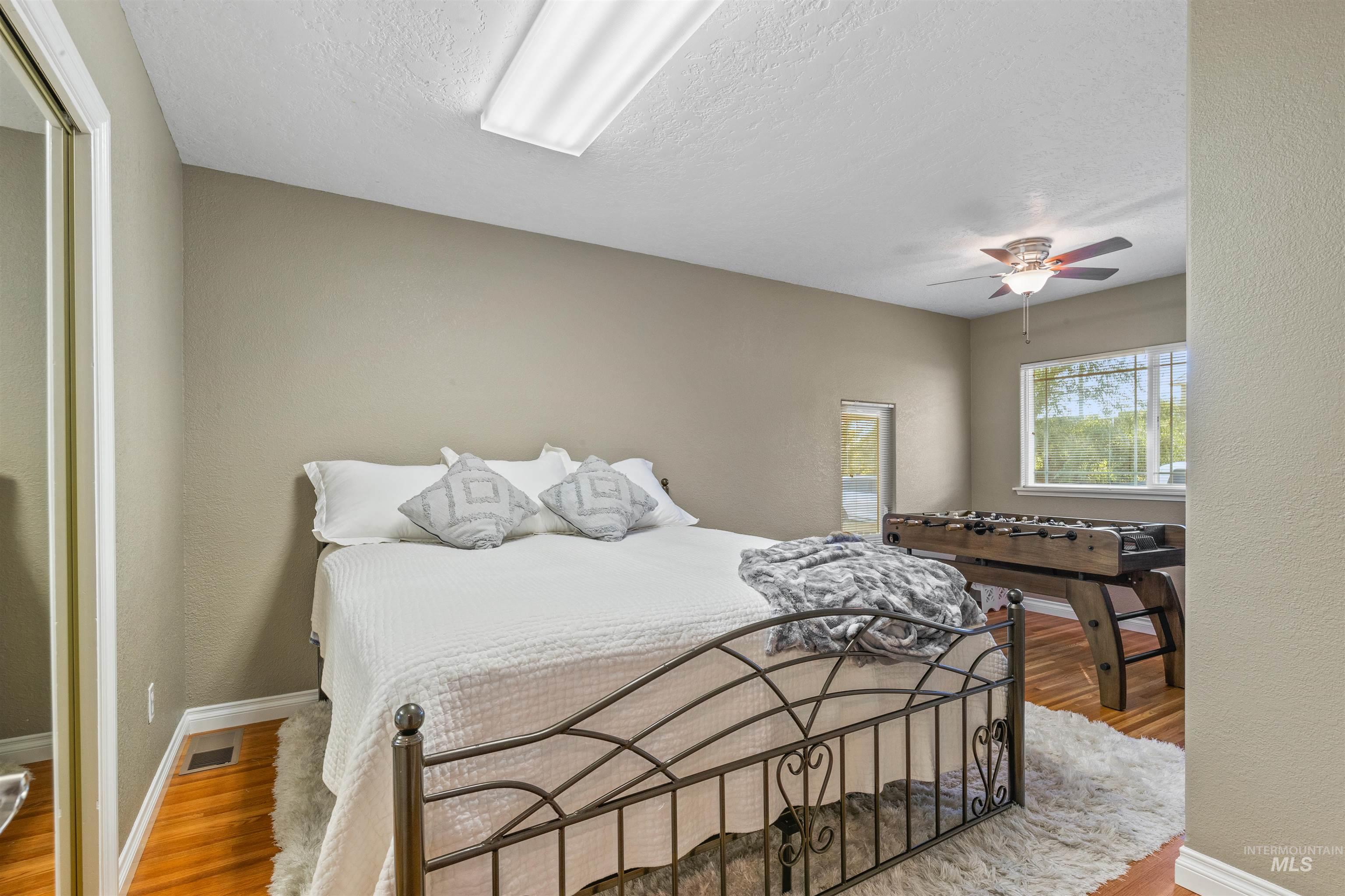 1422 15th Street, Clarkston, Washington 99403, 4 Bedrooms, Business/Commercial For Sale, Price $499,999, 98925191
