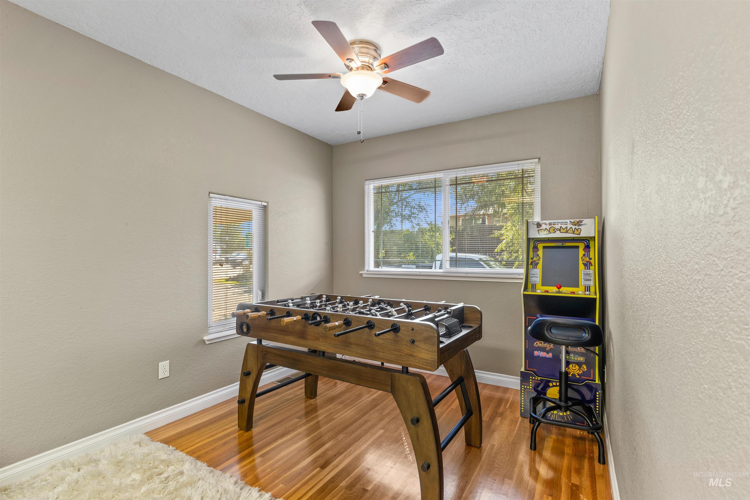 1422 15th Street, Clarkston, Washington 99403, 4 Bedrooms, Business/Commercial For Sale, Price $499,999, 98925191