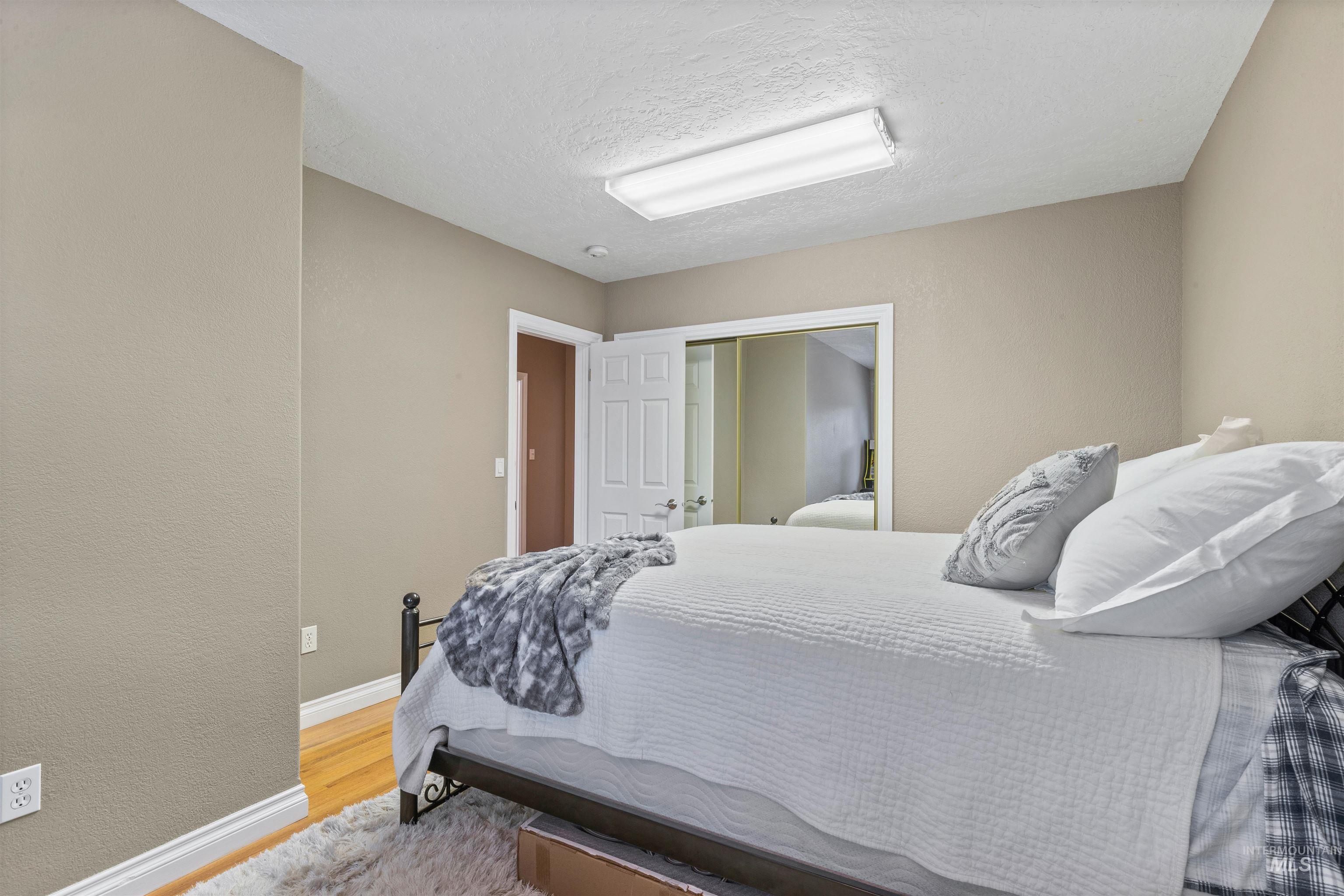 1422 15th Street, Clarkston, Washington 99403, 4 Bedrooms, Business/Commercial For Sale, Price $499,999, 98925191