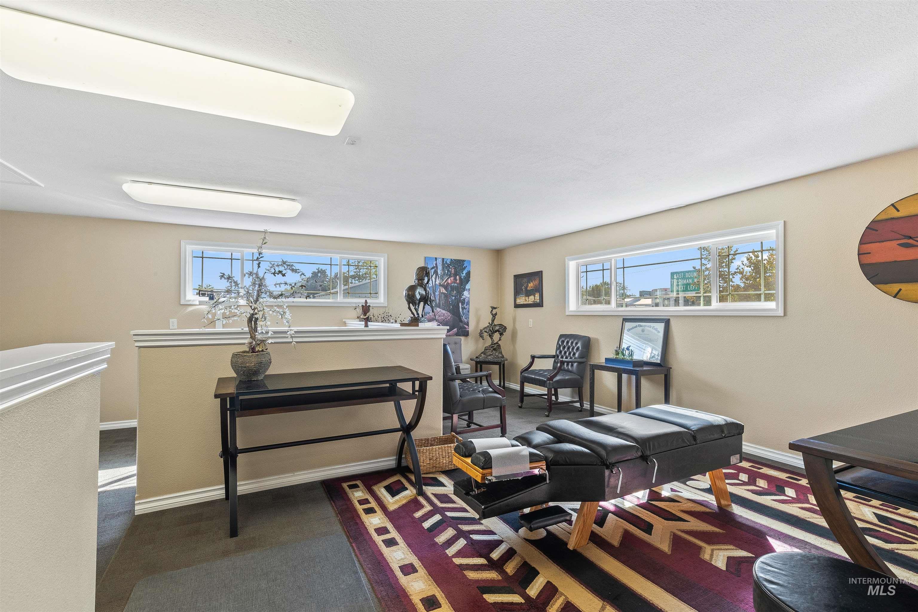 1422 15th Street, Clarkston, Washington 99403, 4 Bedrooms, Business/Commercial For Sale, Price $499,999, 98925191