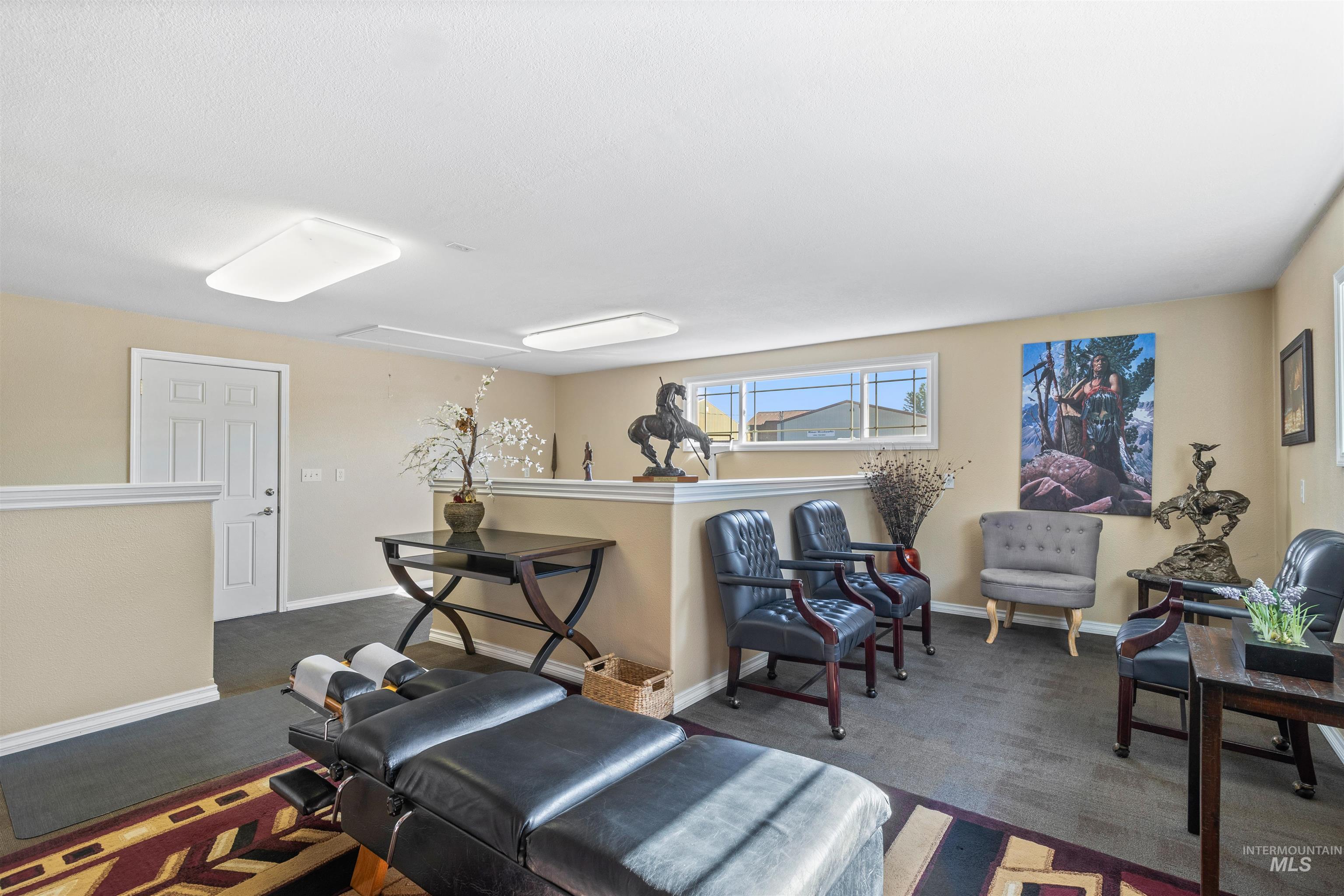 1422 15th Street, Clarkston, Washington 99403, 4 Bedrooms, Business/Commercial For Sale, Price $499,999, 98925191