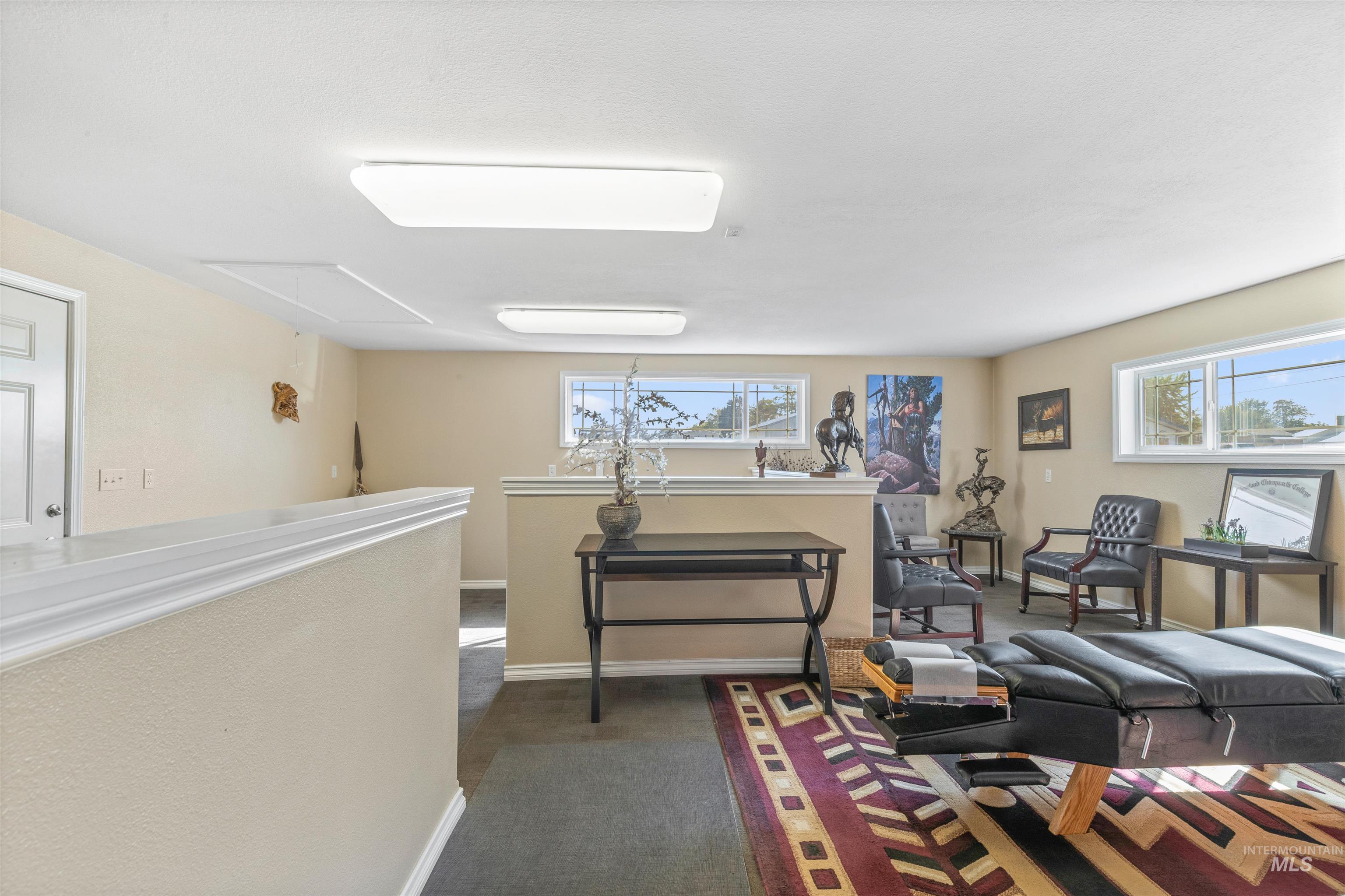 1422 15th Street, Clarkston, Washington 99403, 4 Bedrooms, Business/Commercial For Sale, Price $499,999, 98925191