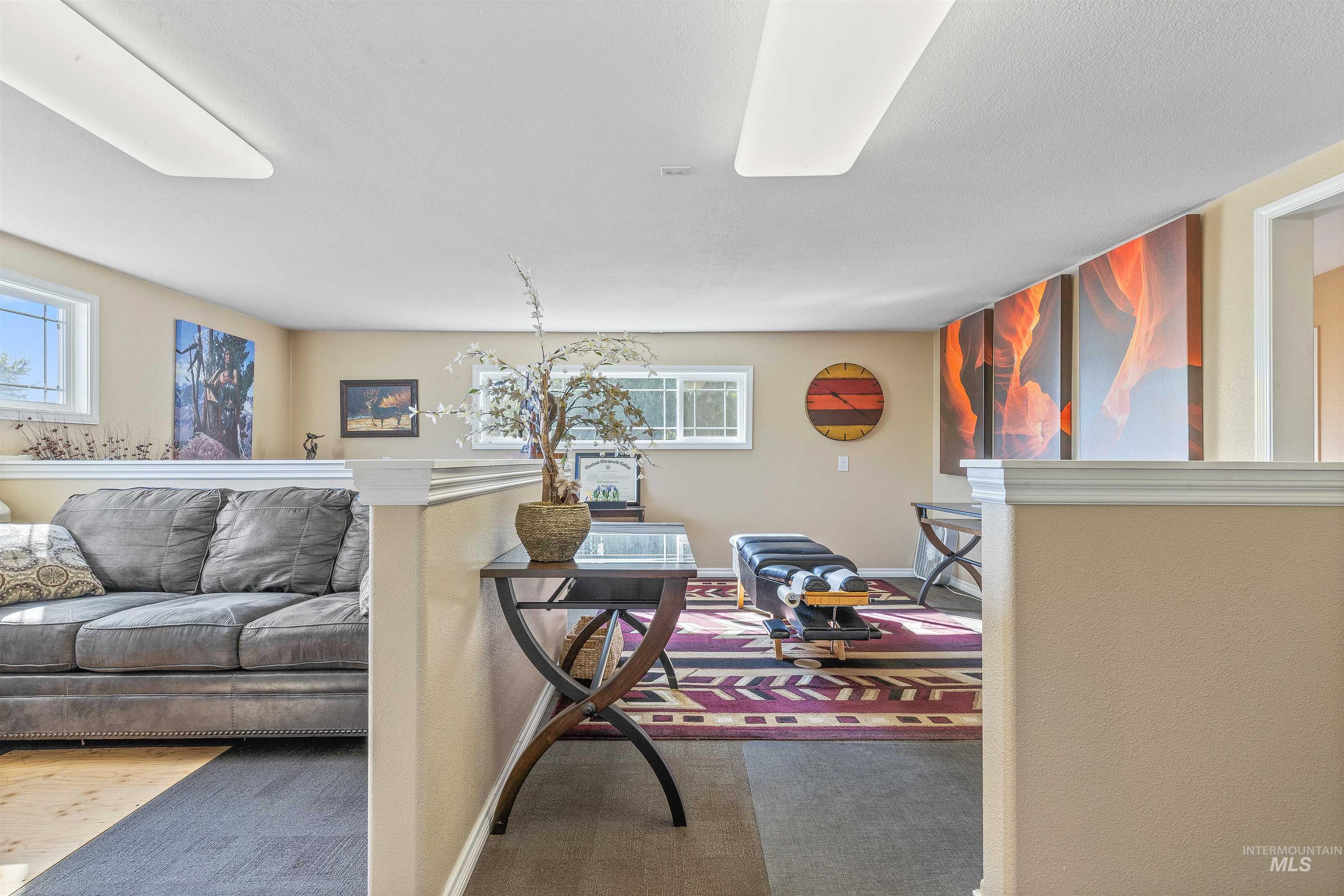 1422 15th Street, Clarkston, Washington 99403, 4 Bedrooms, Business/Commercial For Sale, Price $499,999, 98925191