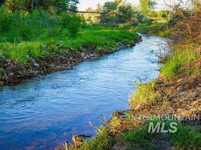 1111 E Idaho Blvd 151 acres, Emmett, Idaho 83617, Land For Sale, Price $13,850,000, 98925195