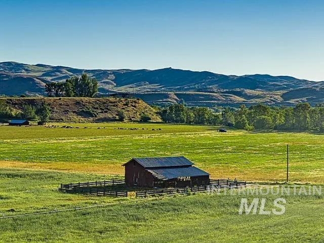 1111 E Idaho Blvd 151 acres, Emmett, Idaho 83617, Land For Sale, Price $13,850,000, 98925195