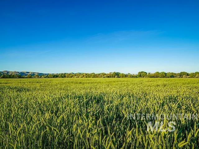 1111 E Idaho Blvd 151 acres, Emmett, Idaho 83617, Land For Sale, Price $13,850,000, 98925195