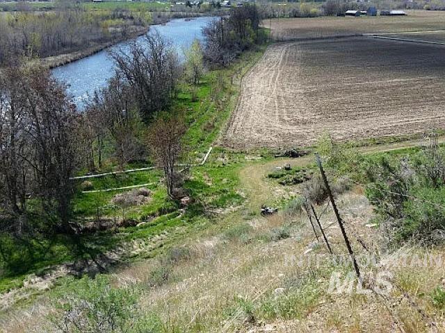 1111 E Idaho Blvd 151 acres, Emmett, Idaho 83617, Land For Sale, Price $13,850,000, 98925195