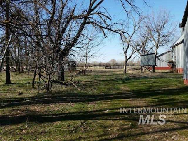 1111 E Idaho Blvd 151 acres, Emmett, Idaho 83617, Land For Sale, Price $13,850,000, 98925195