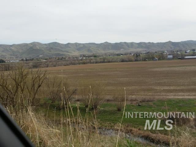 1111 E Idaho Blvd 151 acres, Emmett, Idaho 83617, Land For Sale, Price $13,850,000, 98925195