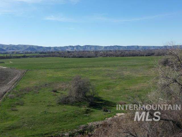 1111 E Idaho Blvd 151 acres, Emmett, Idaho 83617, Land For Sale, Price $13,850,000, 98925195