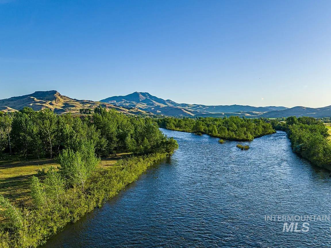 1111 E Idaho Blvd 151 acres, Emmett, Idaho 83617, Land For Sale, Price $13,850,000, 98925195