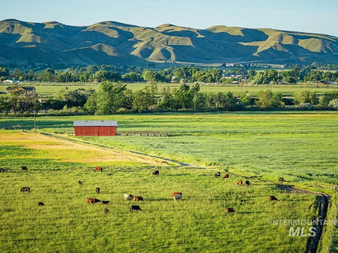 1111 E Idaho Blvd 151 acres, Emmett, Idaho 83617, Land For Sale, Price $13,850,000, 98925195