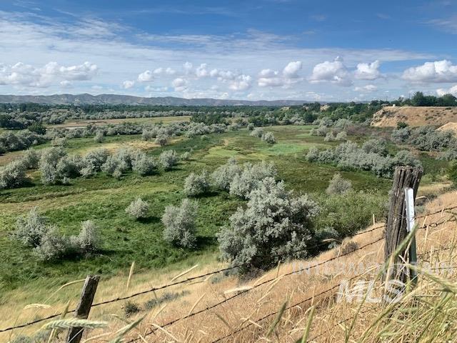 TBD E Idaho Blvd 24 acres, Emmett, Idaho 83617, Land For Sale, Price $998,000, 98925196