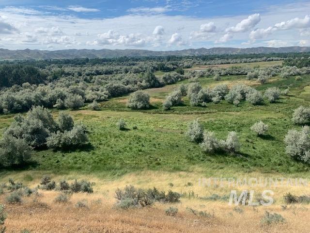 TBD E Idaho Blvd 24 acres, Emmett, Idaho 83617, Land For Sale, Price $998,000,MLS 98925196