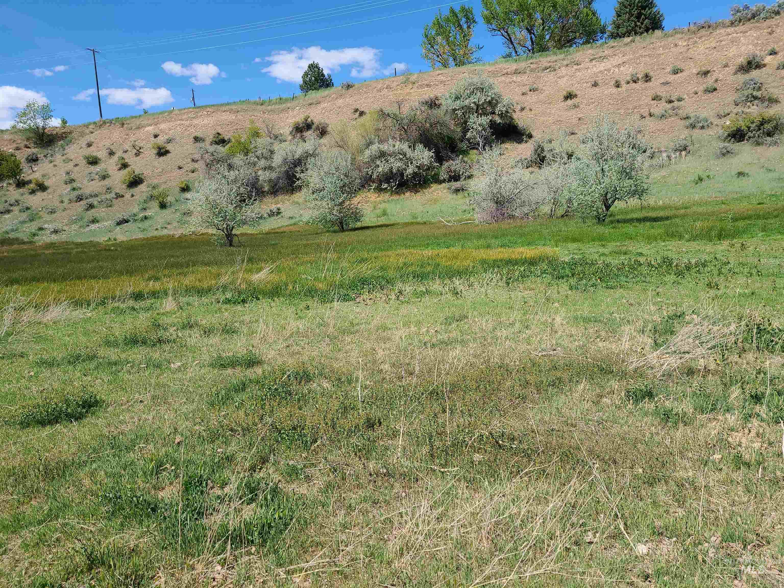 TBD E Idaho Blvd 24 acres, Emmett, Idaho 83617, Land For Sale, Price $998,000, 98925196