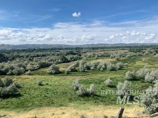 TBD E Idaho Blvd 24 acres, Emmett, Idaho 83617, Land For Sale, Price $998,000, 98925196