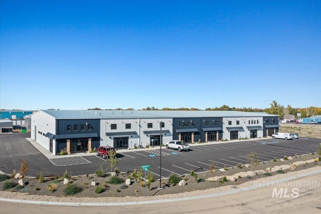11095 Tungsten St, Middleton, Idaho 83644, Business/Commercial For Sale, Price $6,000,000, 98925200