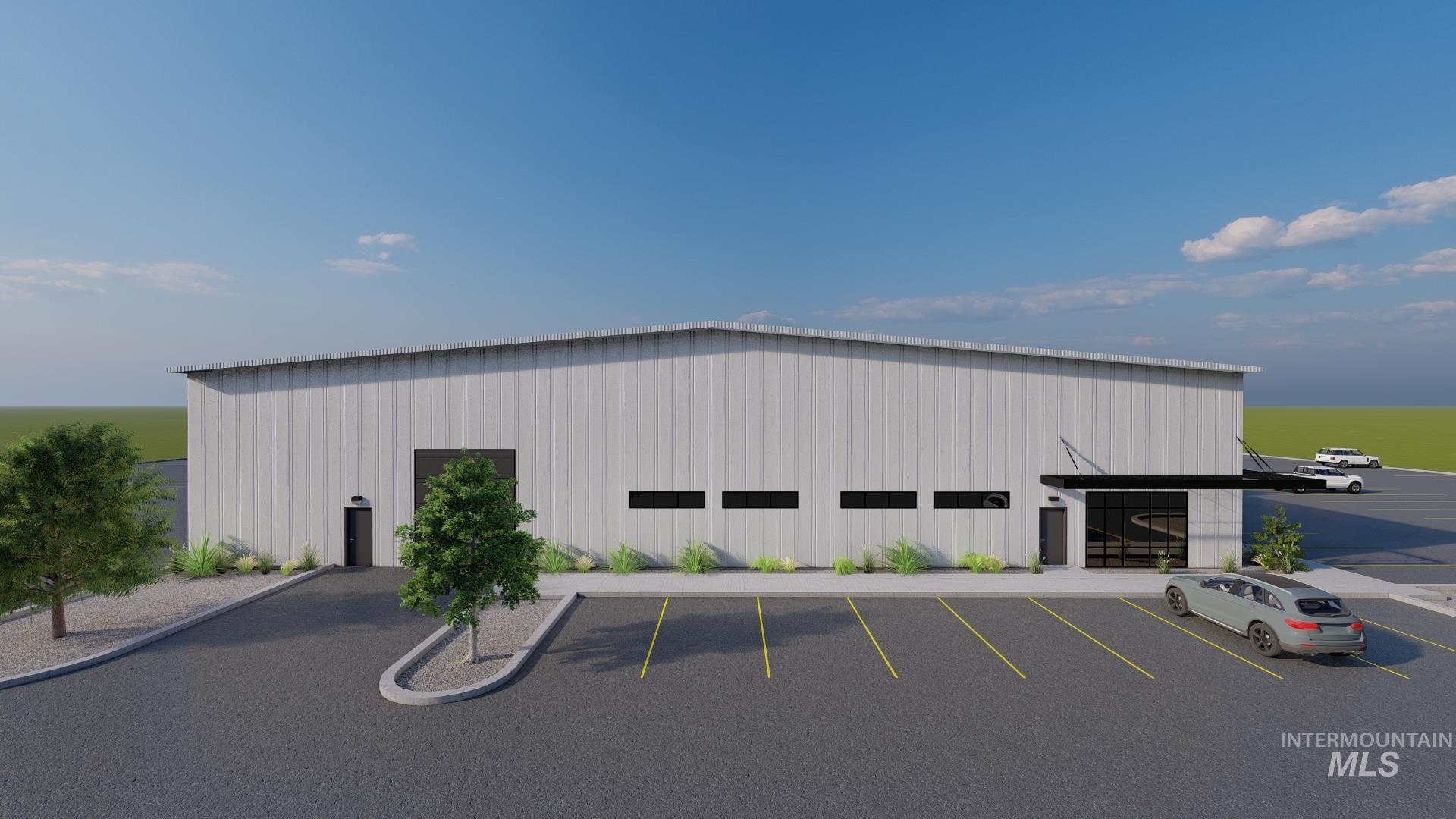 11095 Tungsten St, Middleton, Idaho 83644, Business/Commercial For Sale, Price $6,000,000, 98925200